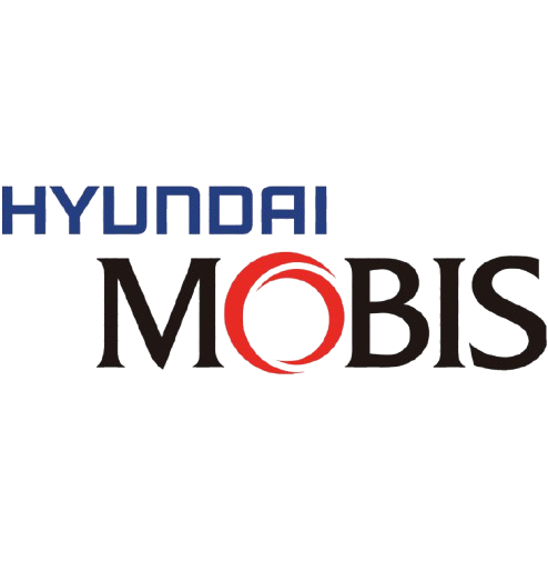 Hyundai Mobis